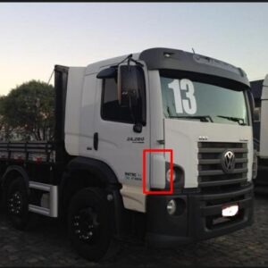 W50065.2 - DEFLETOR COLUNA EXT VW CONST DIR (ASA PQ)
