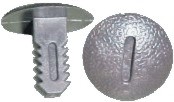 102416 - PRESILHA REVEST PEDAL HPN PRETA (EXTERNA)