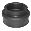 1108488 - MANG FILTRO AR SCANIA T / R 112 / 113