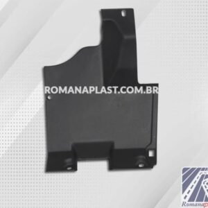 1123216 - REVEST PEDAL LAT ESQ 1418 PRETO