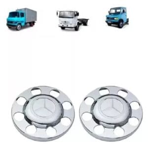 RM118.59 - TAMPA CUBO TRACAO MB 3/4