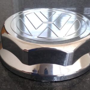 118.62 - TAMPA CUBO VW DELIVERY EXPRESS DIANT 2018