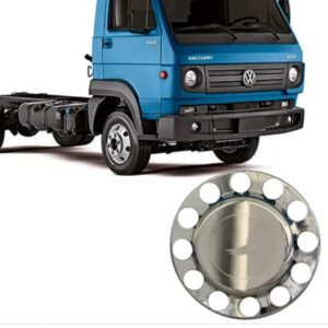 118.63 - TAMPA CUBO VW DELIVERY TRACAO 2018