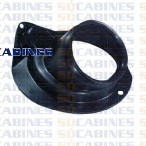 AD-101 - CASCO CAVALO ANTIGO