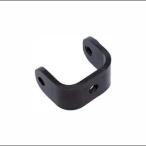 1343127 - SUP SUSPENSAO AMORTECEDOR SCANIA S4 TRAS