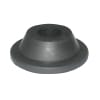 1343134 - BOR BAT CALCO SUSPENSAO DA CABINE SCANIA S4 P94