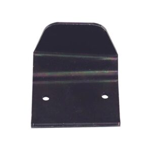 1386556 - SUP DEFLETOR LAT SCANIA S4 P DIR
