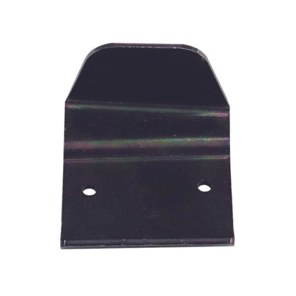 1386556 - SUP DEFLETOR LAT SCANIA S4 P DIR