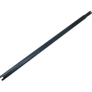 AD-1052 - ALAVANCA DA CHAVE BASCULAR CABINE