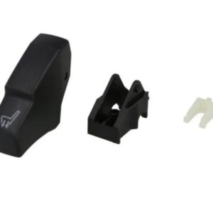 ASTON-06010 - BOTAO COMANDO ALIVIO RAPIDO BANCO SCANIA NTS