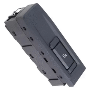 TG1515.024 - INTERRUPTOR VIDRO ELET VOLVO FH 2015 DIR