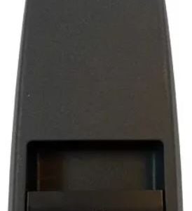 TG1515.026 - INTERRUPTOR VIDRO MAN TGX DIR