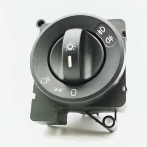 TG1605.006 - INTERRUPTOR FAROL MB ACTROS/ATEGO/AXOR C/NEB