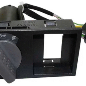TG1605.008 - INTERRUPTOR FAROL IVECO EUROTECH STRALLIS 07
