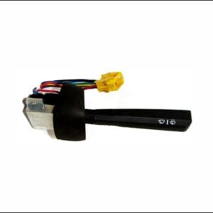 8158724 - CHAVE SETA VOLVO EDC S/ PILOTO AUTOMATICO