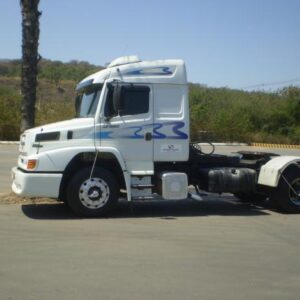 6945247130 - POLAINA ESTRIBO INF 1634