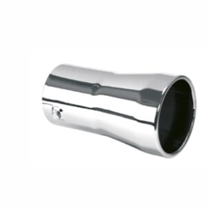 TC009 - FUNIL 3 RETO 165MM
