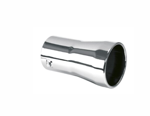 TC009 - FUNIL 3 RETO 165MM