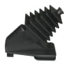 1308969 - GUARDA PO EMBREAGEM SCANIA S3 S4 S5