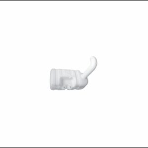 8120818 - RESERV PARAB VOLVO EDC