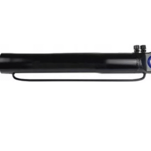 1790112 - PISTAO LEVANTAR CABINE S5 PGR