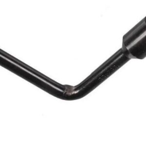AD-1129 - CHAVE BASCULAR CABINE