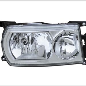 SY-SL3021 - FAROL PRINC SCANIA S6 LE