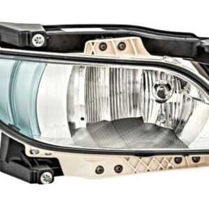 BDA03-023 - FAROL AUX NEW DAF XF 106 2020 ESQ