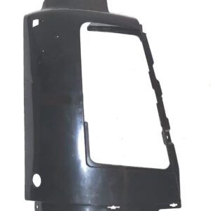 VOL092 - BOJO FAROL VOLVO FH 2004 A 2009 EXT ORIG.DIR