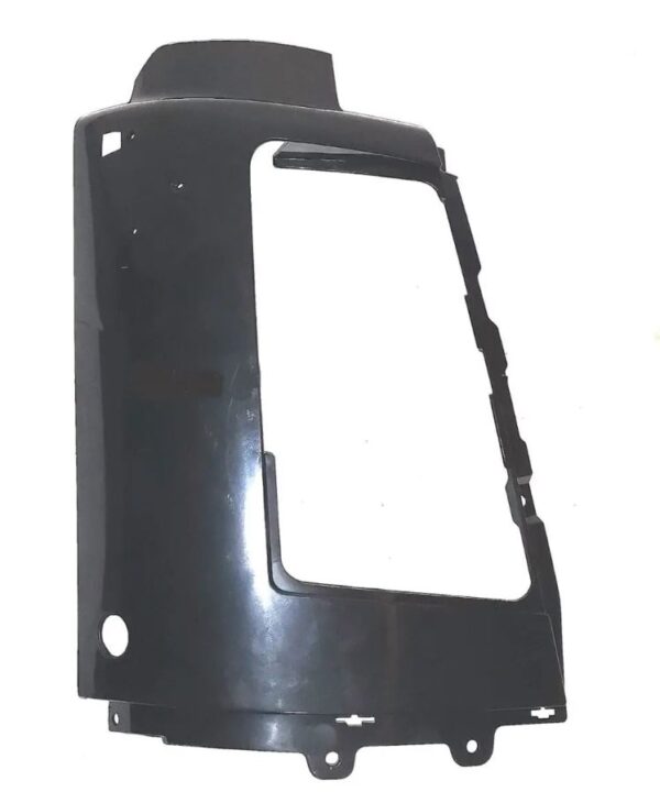 VOL092 - BOJO FAROL VOLVO FH 2004 A 2009 EXT ORIG.DIR