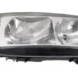 20537267 - FAROL VOLVO VM HORIZONTAL DIR