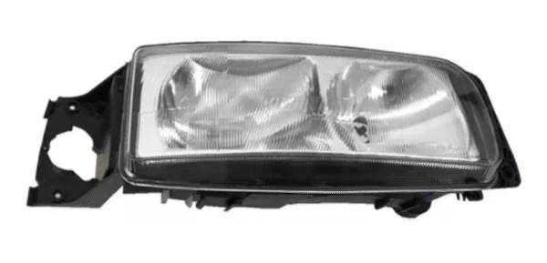 20537266 - FAROL VOLVO VM HORIZONTAL ESQ