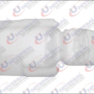 RP001031 - RESERV LIMPADOR PARAB VOLVO VM