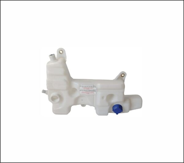 RP000710 - RESERV RADIADOR VOLVO VM