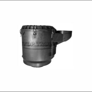 21115476 - FILTRO AR VOLVO FH S/ ELEMENTO