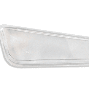 21120482 - VIDRO FAROL AUX VOLVO FH/FM 2010 A 2014 DIR