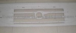 21393486 - CAPO VOLVO FM SUP 2010 (RTM)