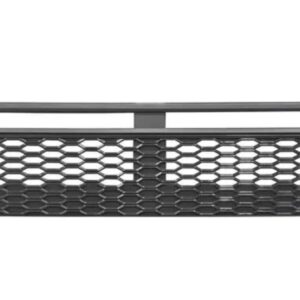 23832908 - GRADE INFERIOR CAPO VOLVO FH5 2021