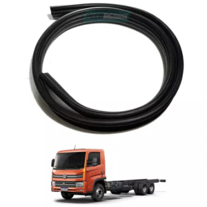 23B817245A - GUARN TETO SOLAR VOLKS DELIVERY EXPRESS