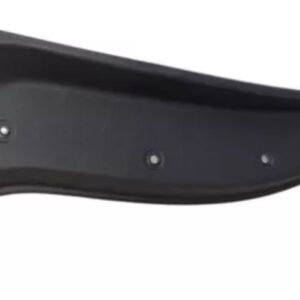 23B821306 - PARALAMA CABINE INTERNO VW DELIVERY EXPRESS DIR