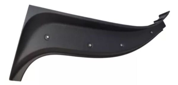 23B821306 - PARALAMA CABINE INTERNO VW DELIVERY EXPRESS DIR