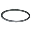242857 - ANEL BOIA TANQUE