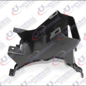 4350253 - SUP FILTRO DE AR CARGO GI