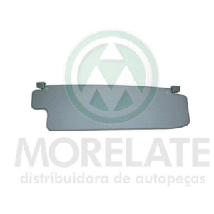 1902082 - QUEBRA SOL VW WORKER DIR