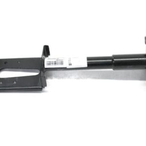 AD-6068 - SUP LANT TRASEIRA VW/CARGO GII DIR/ESQ C/PARAFUSO
