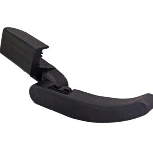 VL2301 - GATILHO ABRIR CAPO VW CONSTELLATION
