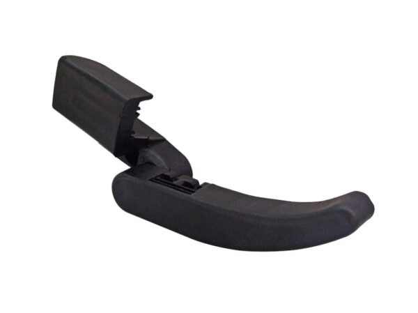 VL2301 - GATILHO ABRIR CAPO VW CONSTELLATION