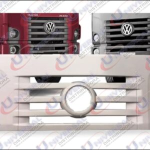 W50077 - GRADE CAPO VW CONSTELLATION INJETADO