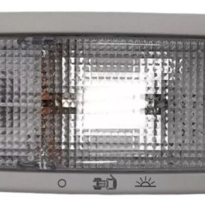 2R2947105Y20 - LANT TETO INTERNA VW CONSTELLATION