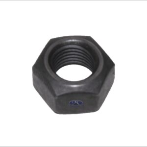 2RD599179 - PORCA BAT FECH CABINE VW/CARGO